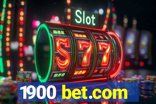 1900 bet.com